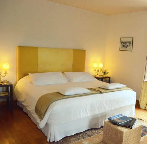 Hotel El Pedral Puerto Madryn Exteriér fotografie